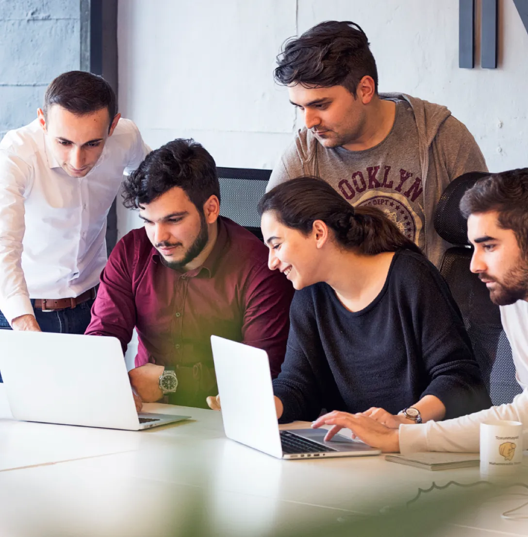 Architecting the Future of Prediction Markets & Fantasy Sports