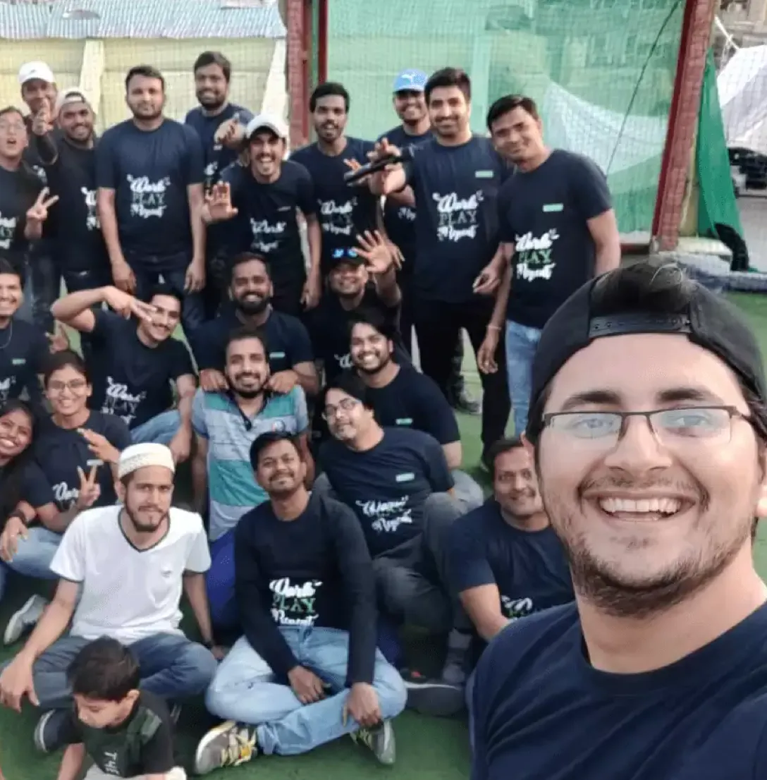 Why Choose Vinfotech as Your Custom Game Development Partner?