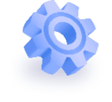 Seamless Integration for a Unique Experience