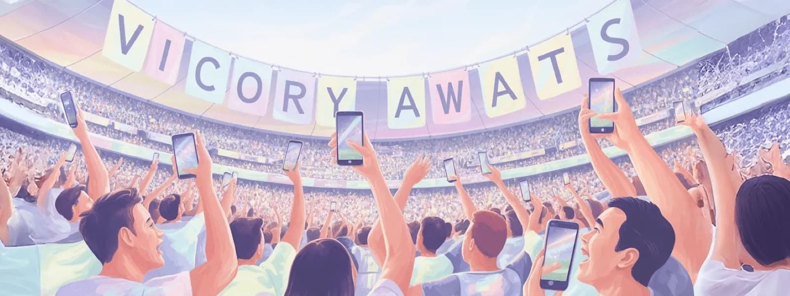 Why Brands, Leagues, and Broadcasters Need a Sports Tournament Engagement Platform