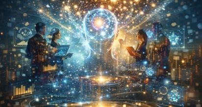 The Future of AI in Sports Betting & Fan Engagement