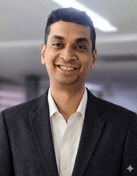 Akshay Jain hover