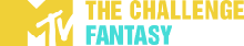  MTV's fantasy revived the TRPs of their popular reality show- The Challenge Logo