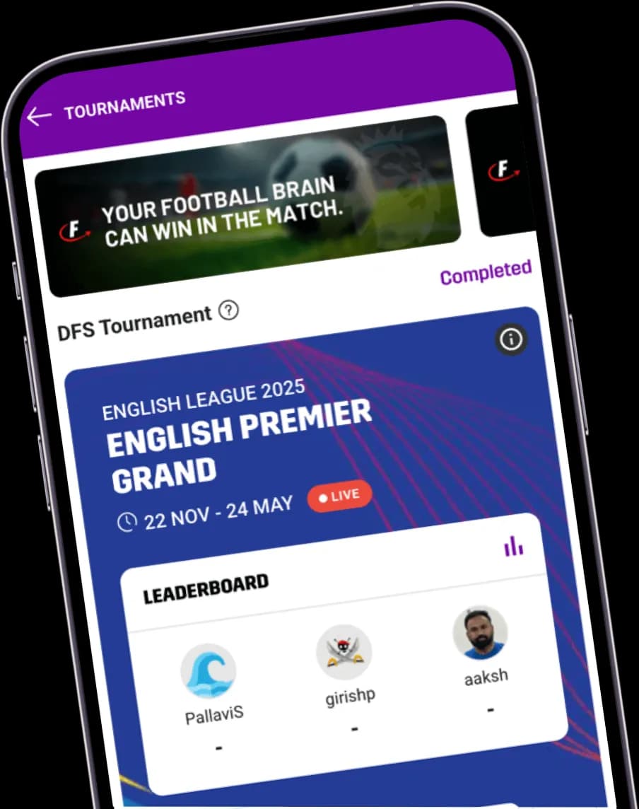 Live Moment Activation