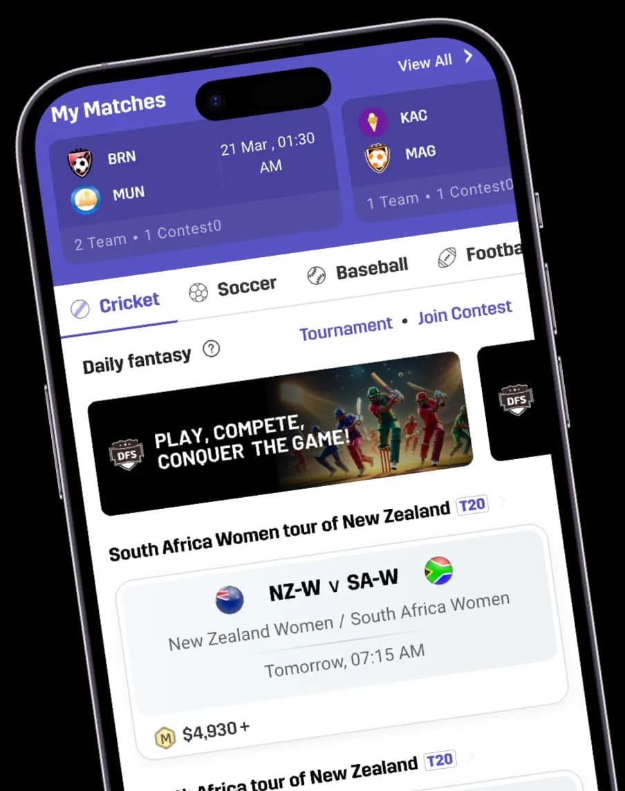 Ad & Revenue Management