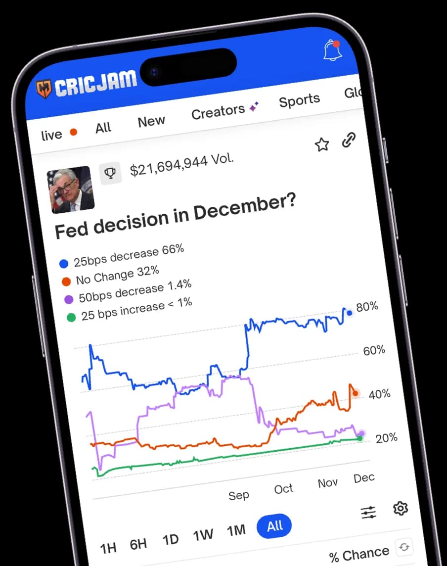 Real-World + Free-to-Play