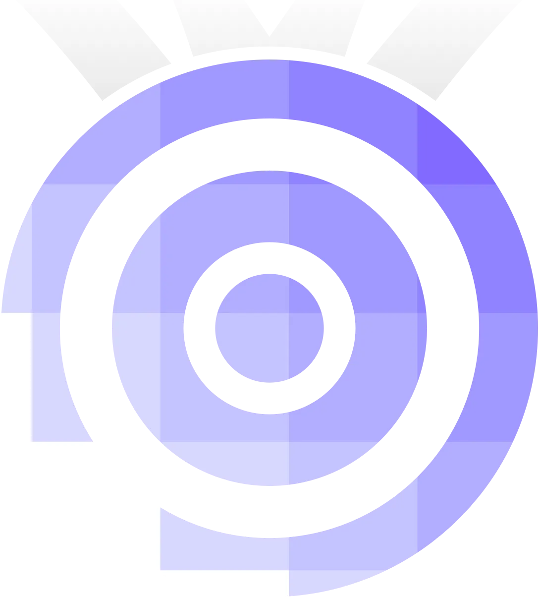 Custom Prediction Market & Event  Trading Software