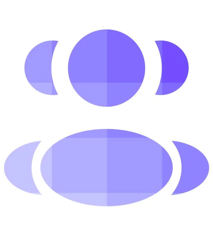 The All-in-One  Audience Engagement Platform