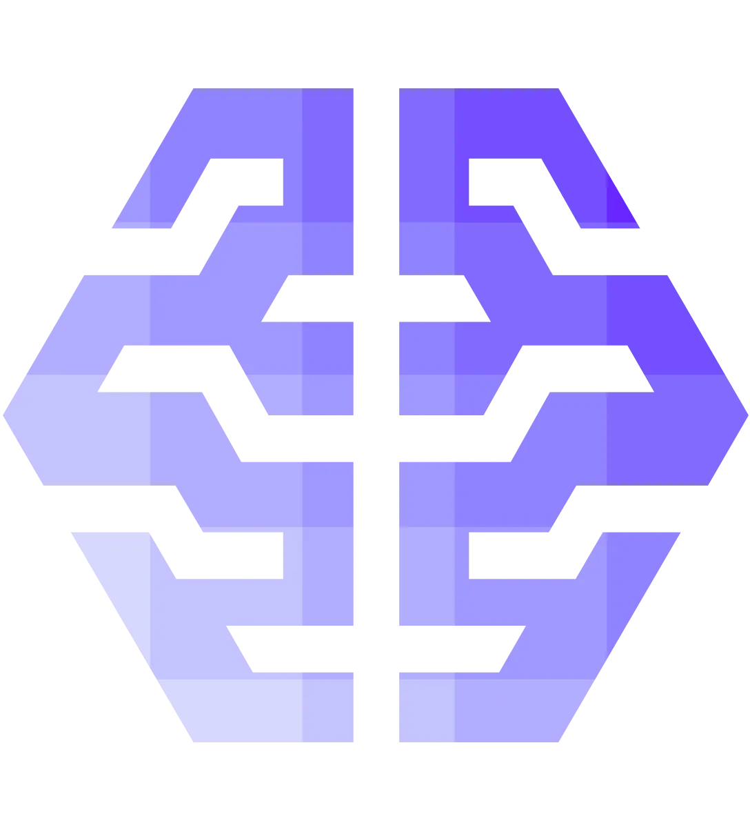 Custom AI Software Development