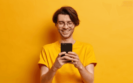 Increase in viewership