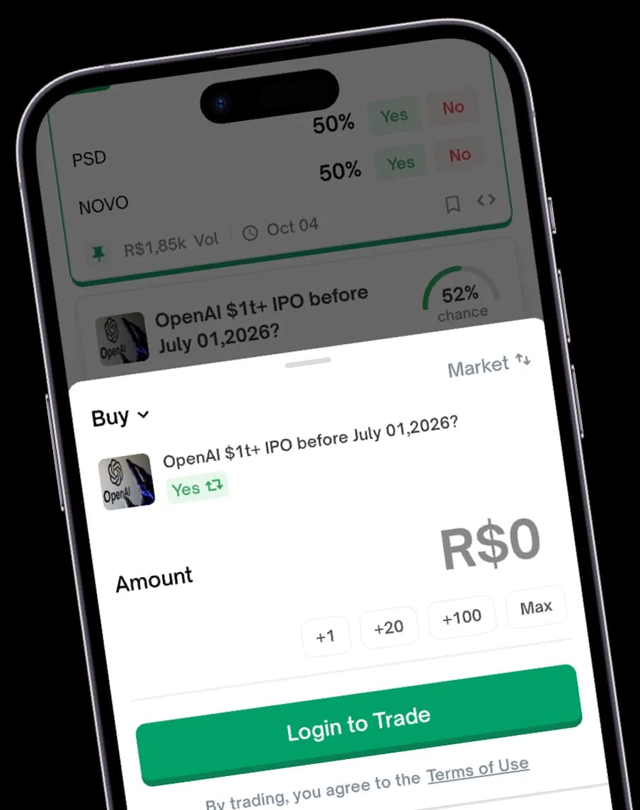 Differentiate Your Platform