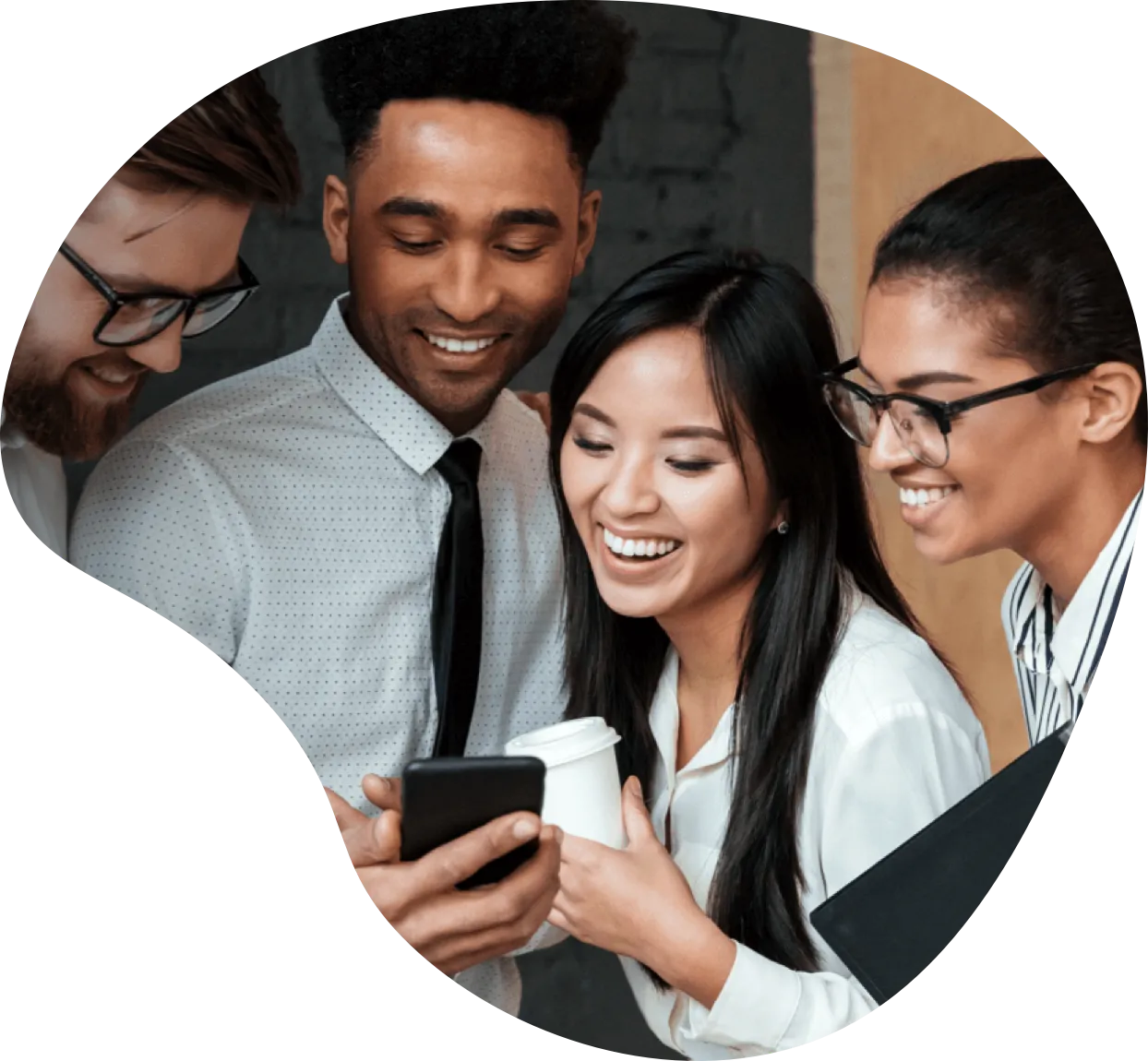 Unlock Unparalleled Employee Engagement With Our Thrilling Sports Games