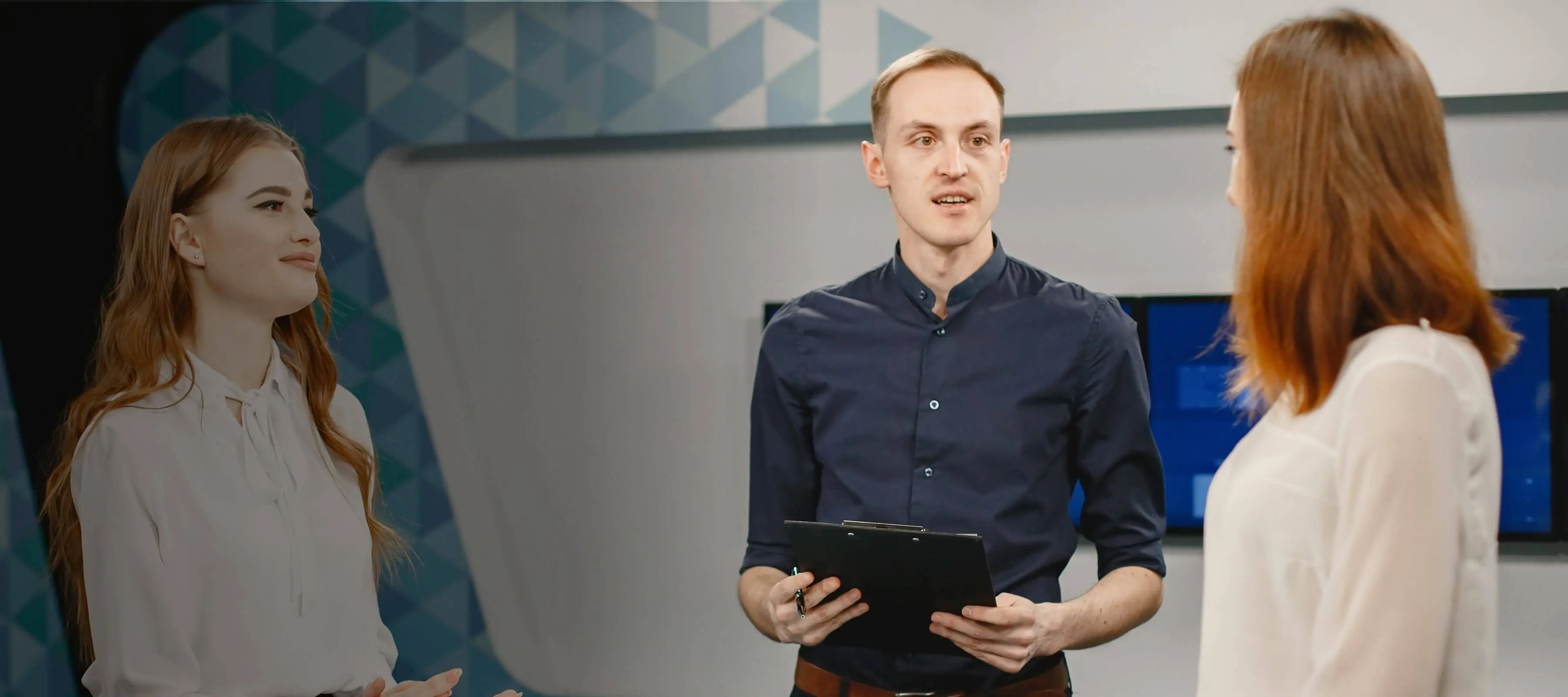 Let's rethink entertainment with Reality TV fantasy