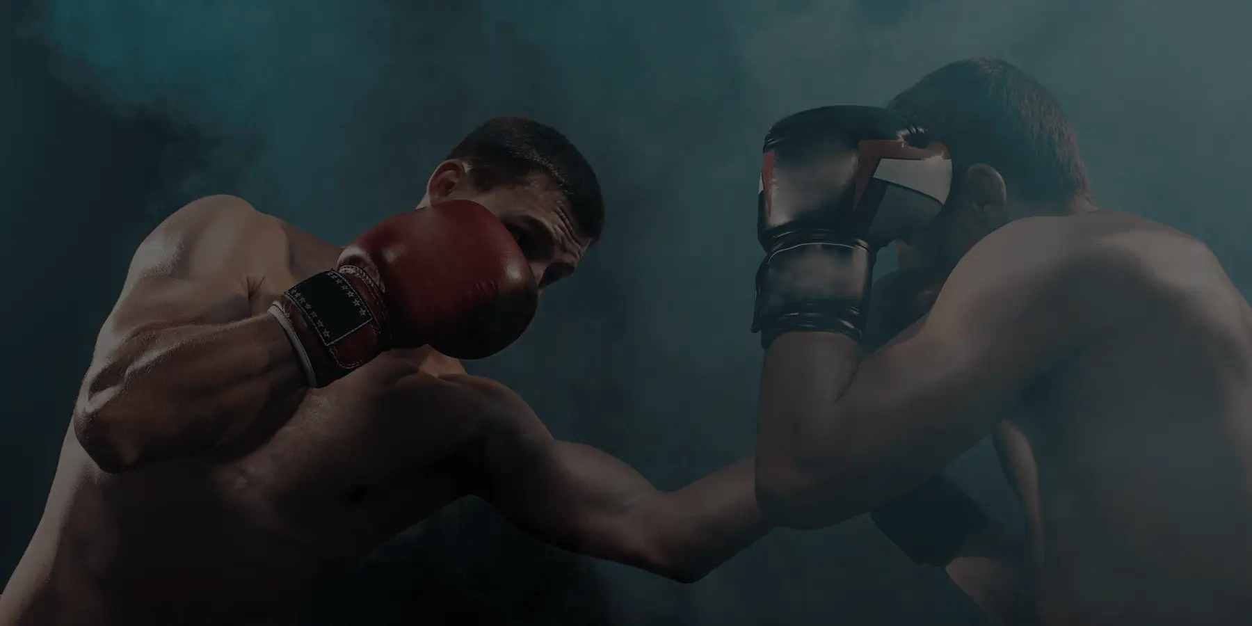 Custom Fantasy Sports App Development Company