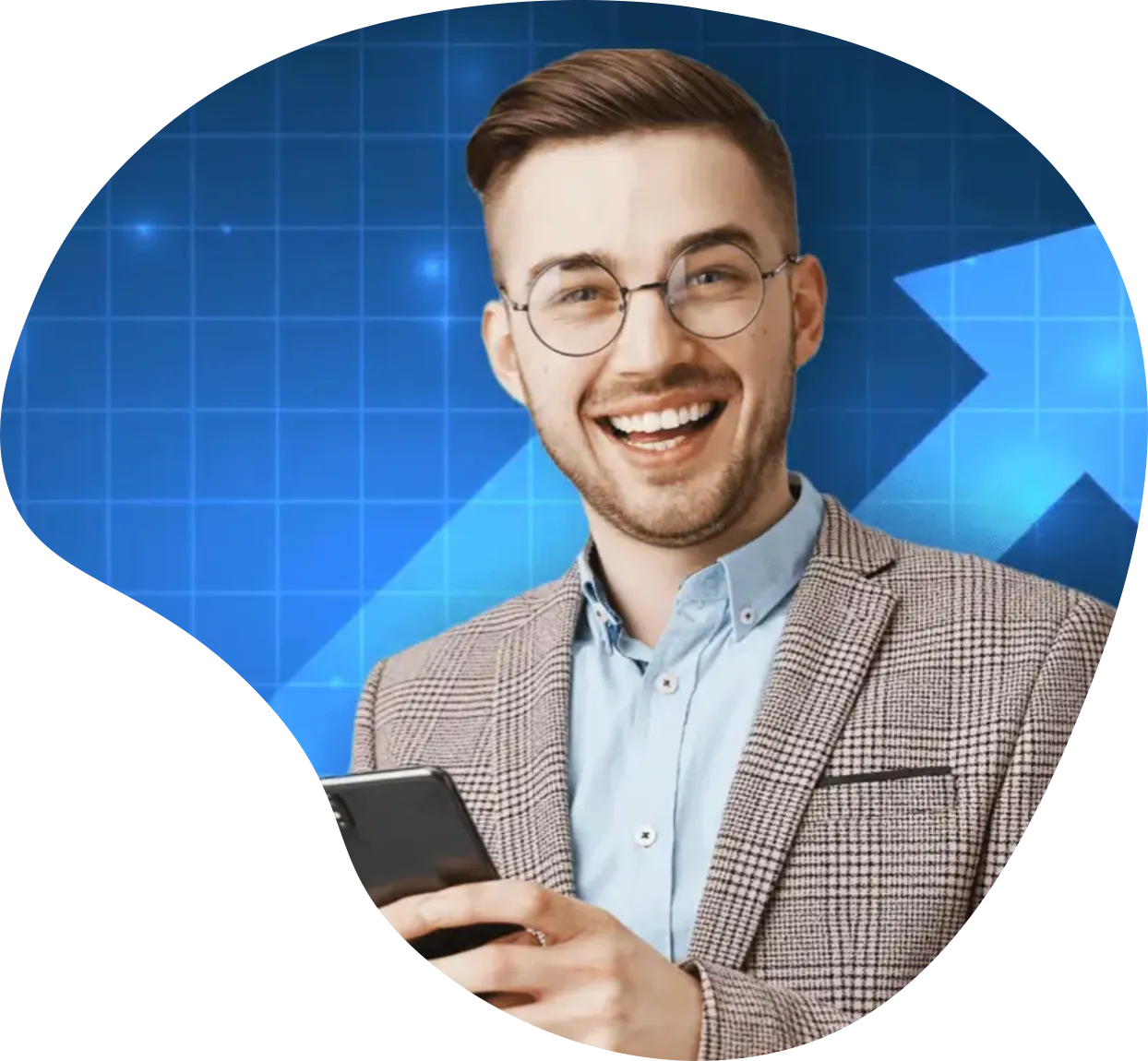 Tap into Millennials and GenZ