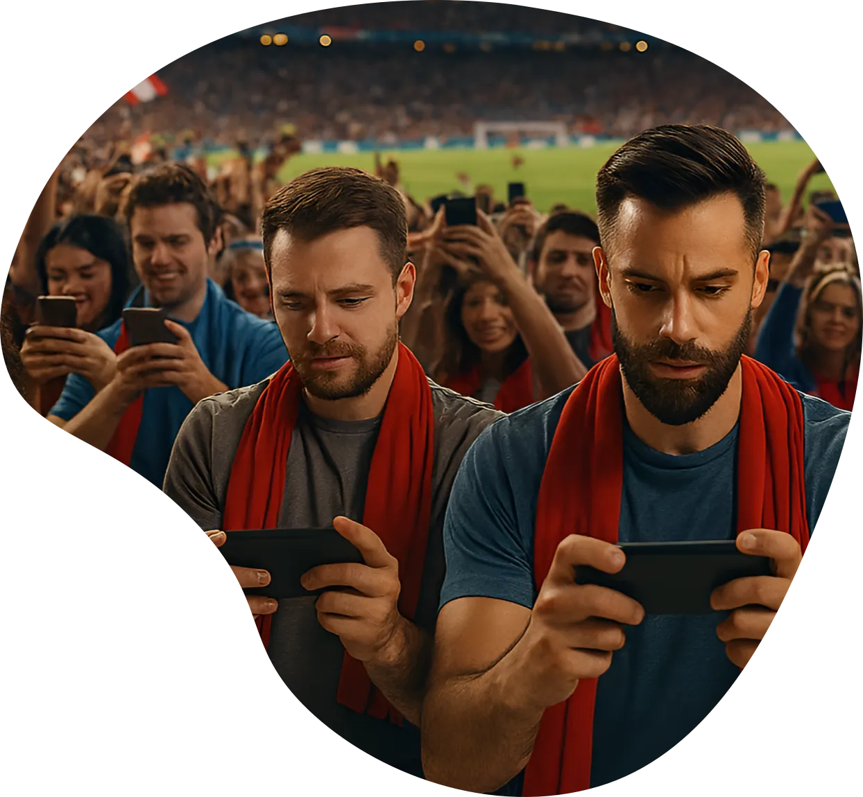 iGaming Software Development Company