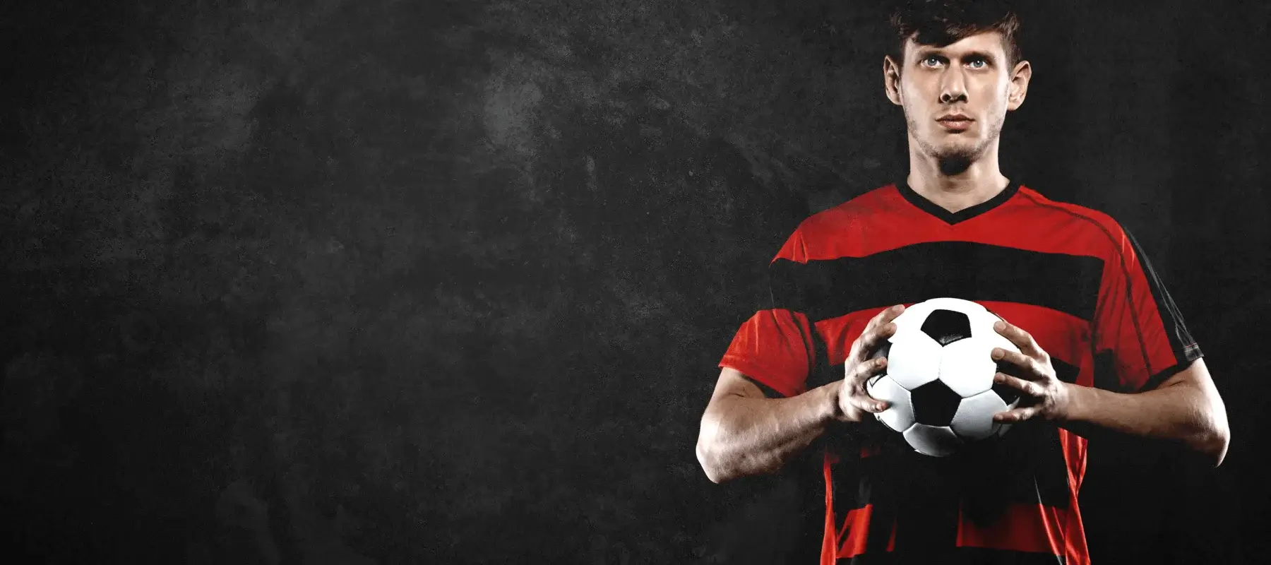 White Label Season Long Fantasy Software Development