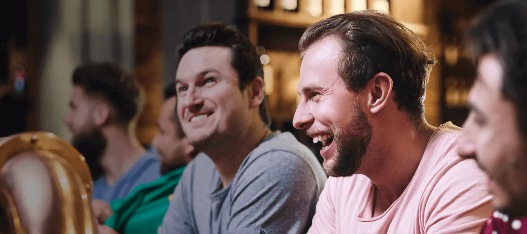 White Label Fantasy Sports Software Development