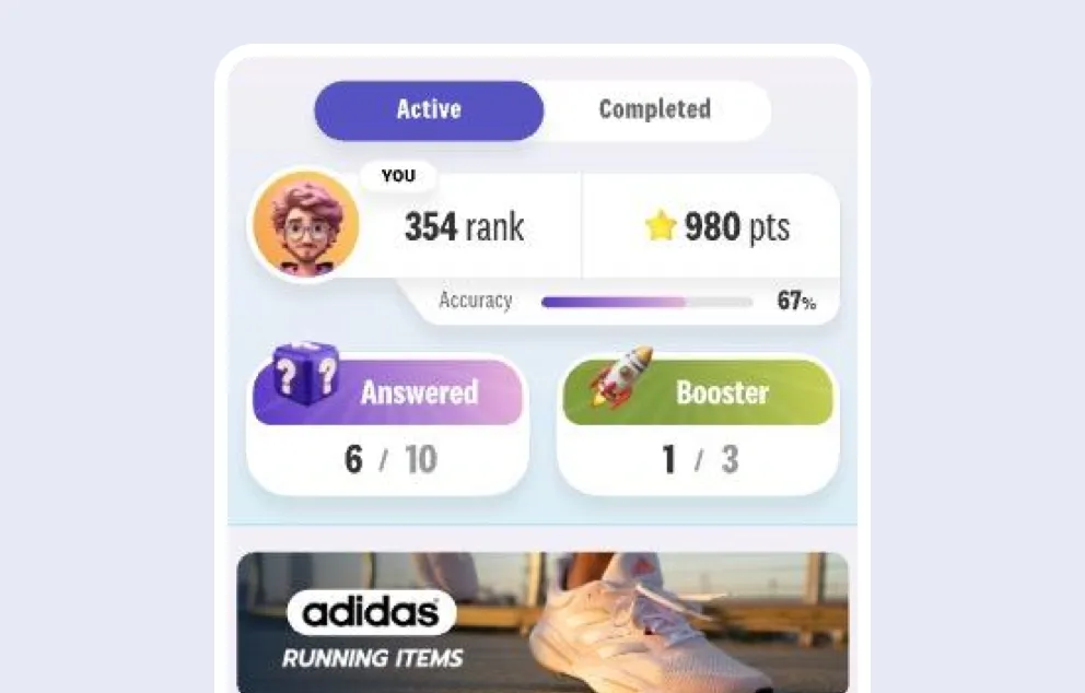 iGaming Platform Development