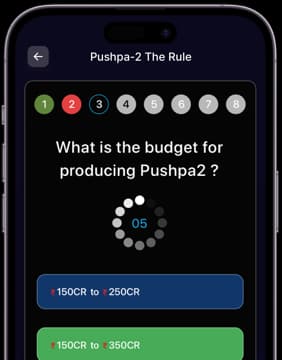 Movies & Entertainment