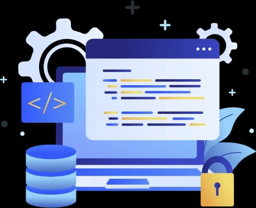 Game Integration API