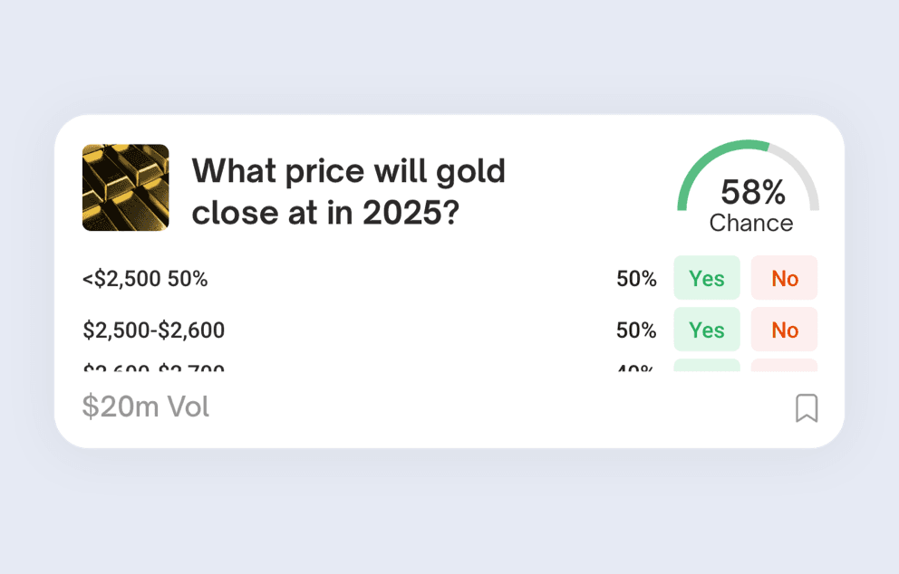 Corporate / Internal