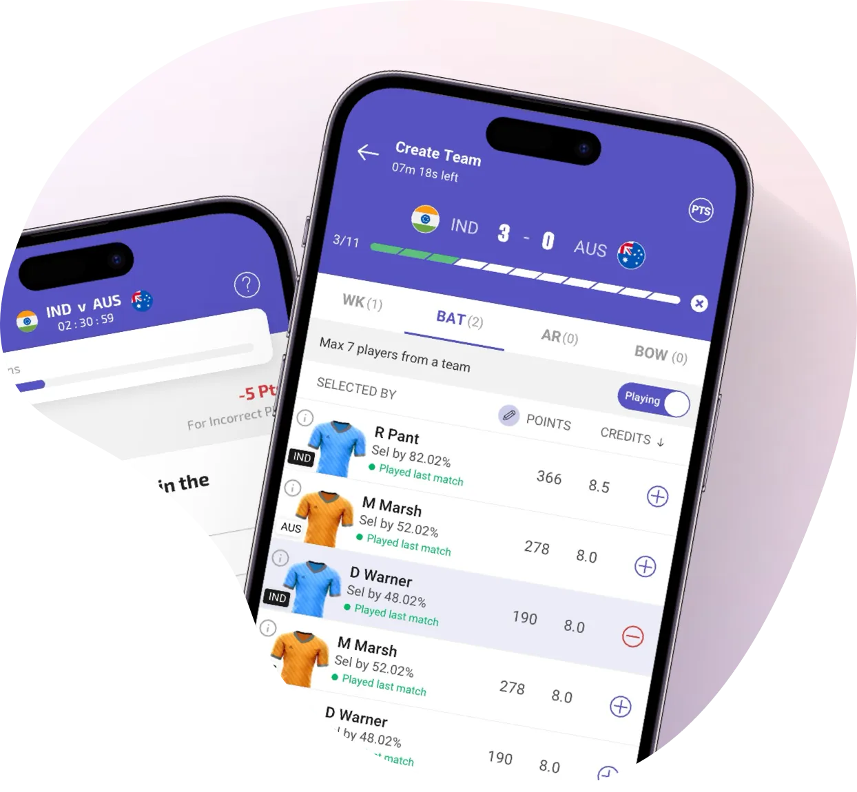 Matchday Fan Engagement: The Live Experience Layer for Global Sports Leagues