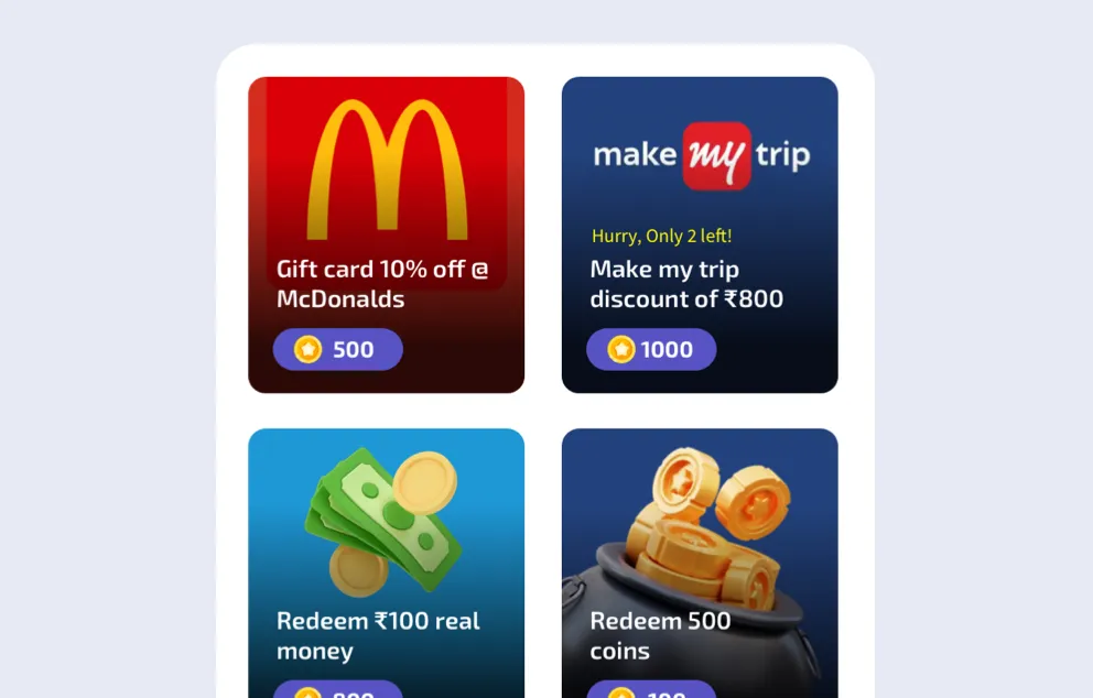 Pre & Post-Game Engagement