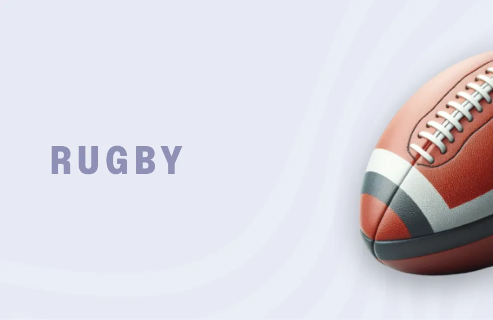 Rugby